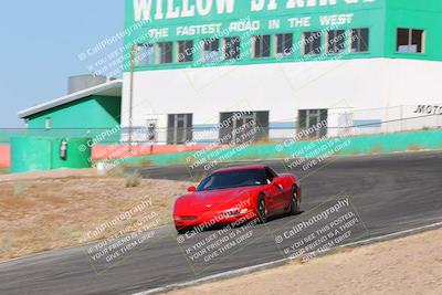 media/Jul-15-2023-Touge2Track (Sat) [[8c104a15d6]]/2-Pink/Turn 4b/